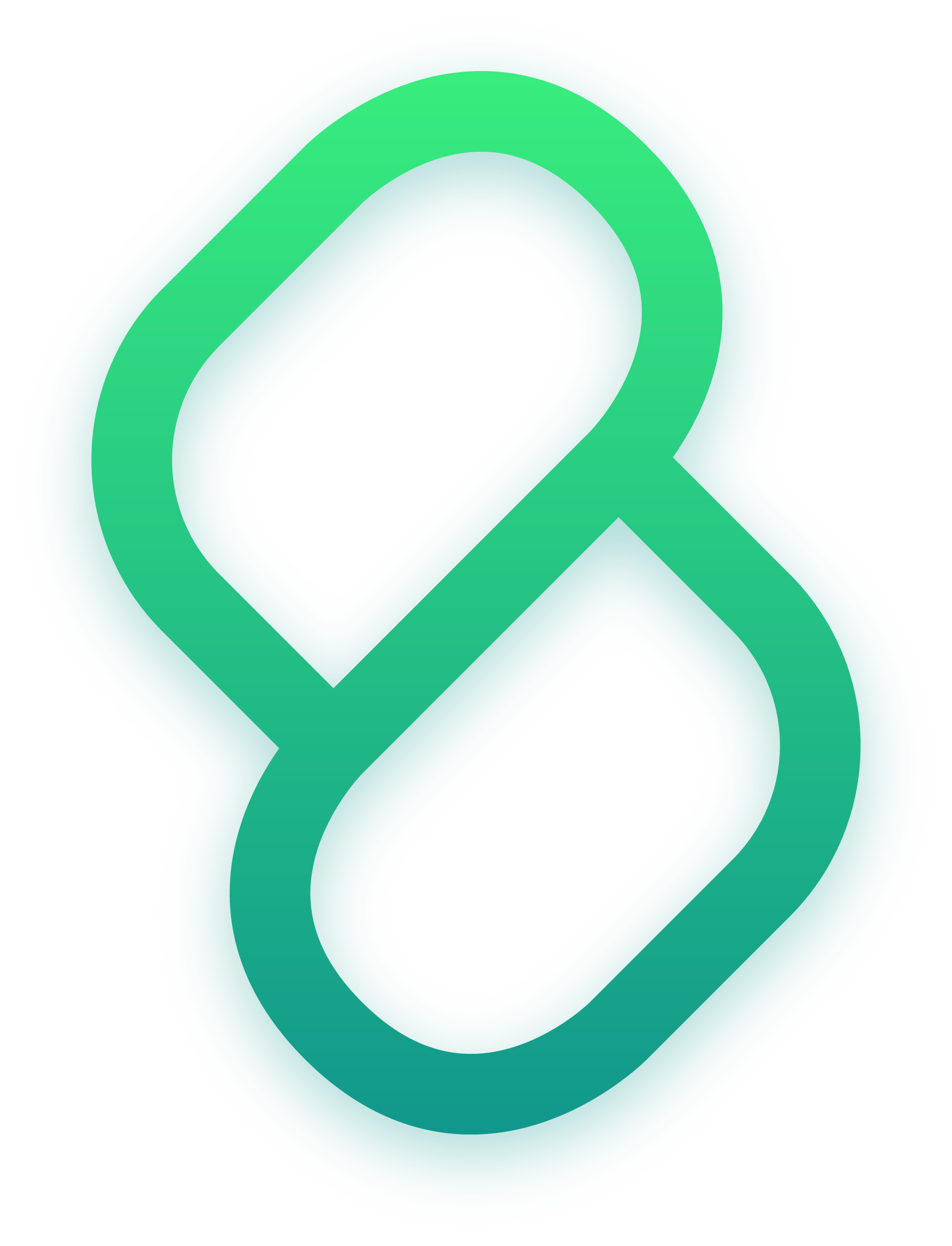 LoopOS Logo